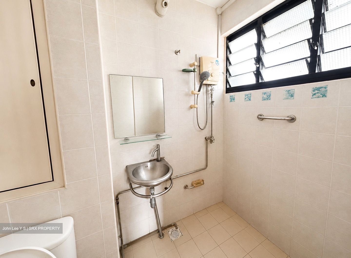 Blk 9 MARSILING DRIVE (Woodlands), HDB 5 Rooms #561242661